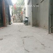 Bán nhà phố Bà Triệu, Hà Đông 32m, 4 tầng, giá 3.1 tỷ.