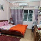 Phân Lô - Yên Tĩnh - Dân Trí Cao - Nhà Đẹp - Ở Ngay - Gần Phố. 30M X 5 TẦNG - 2.99 Tỷ. 0966931622