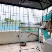 BÁN NHÀ XUÂN ĐỈNH – OTO VÀO NHÀ – KINH DOANH ĐA DỊCH VỤ- 50M2- MT 6.2- NHỈNH 6 TỶ.