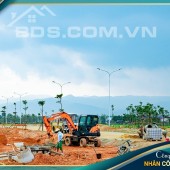 Đón đầu xu hướng làn sóng đầu tư vùng trũng Kinh tế mới Bình Định