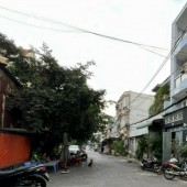 Bán gấp nhà 2 Mặt tiền đường Trần Thủ Độ P Phú Thạnh Q Tân Phú . Giá 3ty4