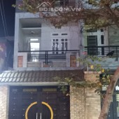 Bán gấp, chủ xoắn bán bớt lộc, MT chỉ 11.5 tỷ có ngay 74m2 Ni Sư HL, Tân Bình.