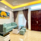 SIÊU HIẾM HAI BÀ TRƯNG, KINH DOANH, Ô TÔ TRÁNH 50.8M x 4T NHỈNH 6 TỶ 0942183483