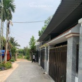 Bán nhà khu phố Gia huỳnh.gần khu công nghiệp Trảng Bàng 
Đất Đô Thị