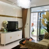 Chính chủ bán nhà gấp vì đang cọc mua căn mới nhà phố giá chỉ 7 tỷ full nội thất 80m2