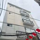 Hàng hiếm - cầu đơ -hà cầu- Hà Đông 
Diện tích sổ 30m và xây 4,5 tầng,
