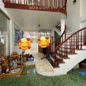Chủ bán gấp 2 nhà ở Hoàng Văn Thái - Cù Chính Lan 45m2 - ô tô đỗ cửa