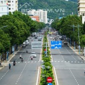 giảm sốc 35 tỷ còn 29 Tỷ  bán nhà đang kinh doanh  thuê có thu nhập hàng tháng nhà mặt tiền Lê Hồng Phong p8 VT  DT 400m2