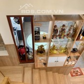 GẤP BÁN HẺM XE BUÝT ĐUA - HL2 - BÌNH TÂN, DT 72m2 nhỉnh 6 tỷ (TL)