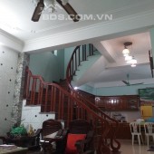 Bán nhà Phố Văn Phú Hà Đông,  Phân lô vỉa hè, Đường 11m, Kinh doanh văn phòng,  50m2 giá 8 tỷ 6