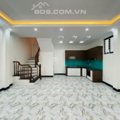 NHÀ TRUNG TÂM HÀ ĐÔNG mới hoàn thiện - XE 7 CHỖ VÀO NHÀ - CĂN GÓC 5 TẦNG, nhỉnh 6 tỷ