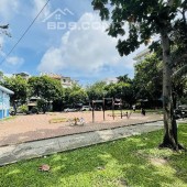 HIẾM NGANG KHỦNG 8,9M  LÊ VĂN PHAN-TÂN PHÚ GẤP BÁN GIẢM 2TỶ5 GIÁ chốt 5 tỷ 55 (TL).