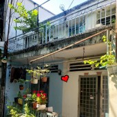 Nhà bán gấp Gần Tân Kỳ Tân Quý,67m2,SH,2 căn giá 4,6 tỷ