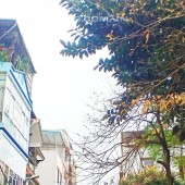 BÁN NHÀ NGUYỄN NGỌC NẠI, MẶT TIỀN SIÊU RỘNG, 41M2, 6 TỶ 33