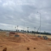 Bán đất dư án Grand Navience City Khu đô thị mới tại Tam Quan, Bình Định
