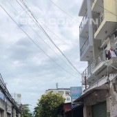 NGỘP BANK CỰC BÁN GẤP NHÀ HL2-BÌNH TÂN DTSD 104M2 GIÁ 3TỶ95 TL.