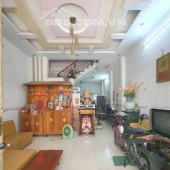 HXH GẤP BÁN HL2-BÌNH TÂN NGANG 5M HIẾM THÔNG SỐ ĐẸP NHỈNH 4TỶ.
