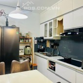 Bán Nhà LẠc Long Quân, Tân Bình, 3 Lầu,Tặng Nội Thất, giá bán 3,95 tỷ
