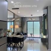 CÁCH THÀNH PHỐ 3KM CĂN HỘ 2PN 2WC CHỈ 1T6