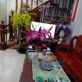 Cho thuê nhà nguyên căn 4 tầng tại Lê Trọng Tấn Dương Nội Hà Đông
