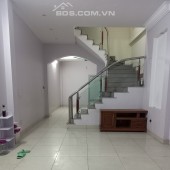Cho thuê nhà KHU DỊCH VỤ MẬU LƯƠNG 3 tầng ô tô đỗ cửa.