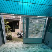 XE HƠI TỚI NHÀ - 1 TRỆT 1 LẦU- SỔ VUÔNG NHƯ A4 - TRUNG TÂM QUẬN 7
