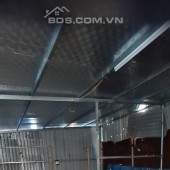 Cho thuê kho xưởng tại Nguyễn Xiển Thanh Xuân Hà Nội. 350m giá 28 triệu