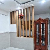 *  Bán gấp nhà Đường Trường Chinh, 2 lầu ,HXH,  50m2, giá  3,8 tỷ