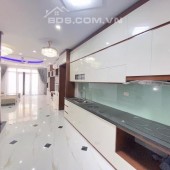 Bán nhà Văn Quán Hà Đông, TUYỆT PHẨM LÔ GÓC 3 mặt thoáng, 70m, 4 tầng, MT12m, KD, ô tô đỗ ngày đêm.