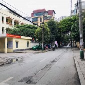 Bán nhà ngõ Nhân Hòa, DT 20m2, MT 4.3m, 3.2 tỷ, 0938552598