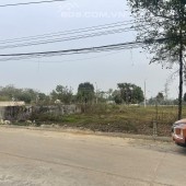 Chính chủ cần bán lô đất 275m2 mặt tiền 10m trục chính thôn Linh Sơn, sát đại học FPT, CNC Hoà Lạc