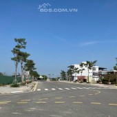 Chủ cắt lỗ bán gấp lấy tiền xây nhà, bán nhanh bao sổ lô siêu đẹp bên cạnh siêu thị BigC Điện Bàn