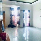 Cần bán nhà mới mặt tiền Hùng Vương thị trấn Quảng Phú - Cưmgar