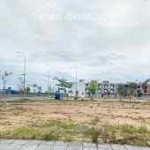 Cắt lỗ bán nhanh bao sổ, lấy tiền cho con xây nhà đất trung tâm Điện Bàn, trục đường 27m