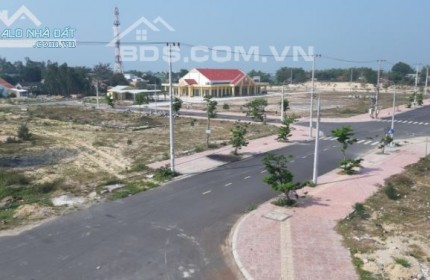 BÁN NHANH LÔ BIỆT THỰ 300M2 CÁCH PHỐ CỔ 3KM