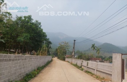 Chính chủ cần cắt bán 1000m2 đất full thổ cư.