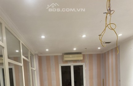 Cho thuê cả nhà mặt ngõ rộng Phố Kim Mã, Ba Đình. Vừa ở vừa Kinh doanh. 40m2 5T. Chỉ 22tr