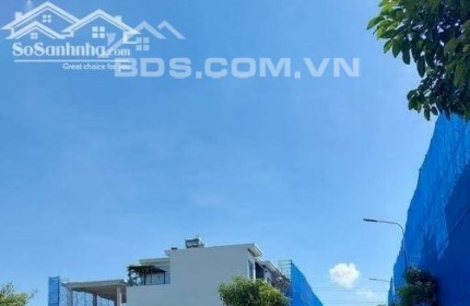 Bán Gấp Nhà Hóc Môn 3 Tấm DT Đất 300m2