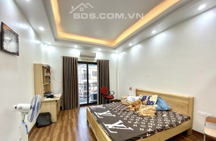 Bán nhà 216m2 phố Tứ Liên, Tây Hồ Ô tô Thông Kinh doanh 17.4 tỷ