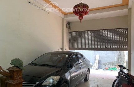 Dành cho những ai có 5 tỷ mà muốn có diện tích rộng, ô tô vào nhà, mua ở luôn và ngay.