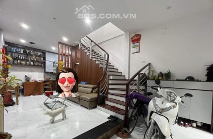 HIẾM - ĐẸP - HÀNG XÓM LÀNG VIỆT KIỀU CHÂU ÂU - NGÕ THÔNG - TIỆN ÍCH VIP - 2 THOÁNG VĨNH VIỄN