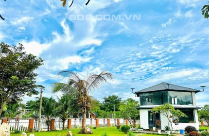 Homestay VIP tìm chủ có duyên, 12 TỶ XUỐNG CÒN 9.5 TỶ - Huyện Đất Đỏ