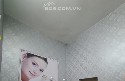 Nguyễn Viết Xuân, Ô TÔ, Kinh Doanh, 40m, 4.8 tỷ. LH Nhung 0842031326