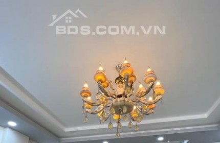 Mặt tiền gần Nguyễn Sơn, Tân Phú, 70m2, 2 Tầng, 6,4 tỷ, ngay BigC Tân Phú