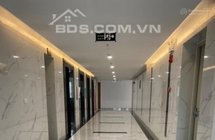 Bán căn hộ 2PN 85m2 chung cư Viễn Đông Star Nhận Nhà Ở Ngay