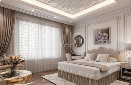 Bán nhà Tô Hiệu, Hà Đông, Ô tô- 50m2-Giá nhỉnh 5 tỷ. LH 0969435469