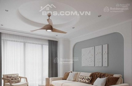 Premier Berriver - Chính chủ gửi bán căn hộ 2 phòng ngủ , full nội thất giá 3,5 tỷ