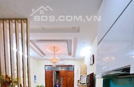 Bán Nhà Nguyễn Lương Bằng Nhỉnh 4Tỷ 46m2