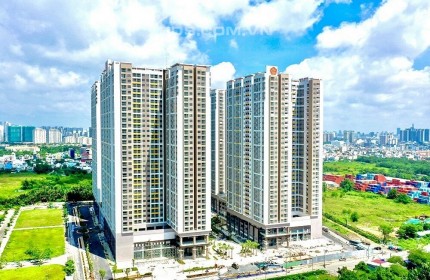 Bán nhanh các căn Q7 SAIGON RIVERSIDE giá tốt nhất chỉ từ 2 tỷ đến 3 tỷ nhiều vị trí cho khách lựa chọn