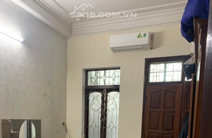 Bán nhà Bồ Đề, Long Biên, 36m2 * 3 tầng, 3 THOÁNG, Ngõ ÔTÔ, THÔNG. LH: 0357697691